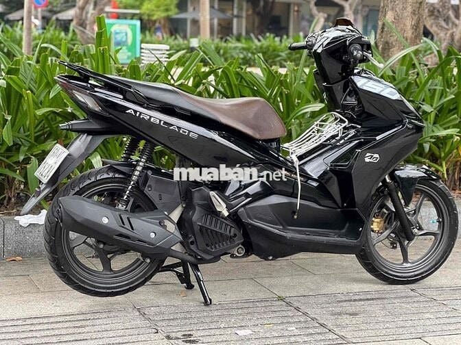 ❤️ Airblade 150 Abs đời 2021 bs60 chính chủ