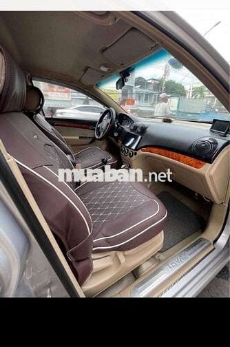 Lh: ***. Xem xe bình định