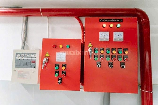 Cc gửi bán nhà quang trung p11 gì vấp giá 50 tỷ 