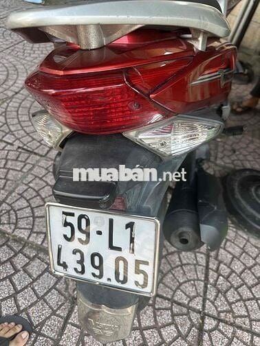 Vison bstp chính chủ