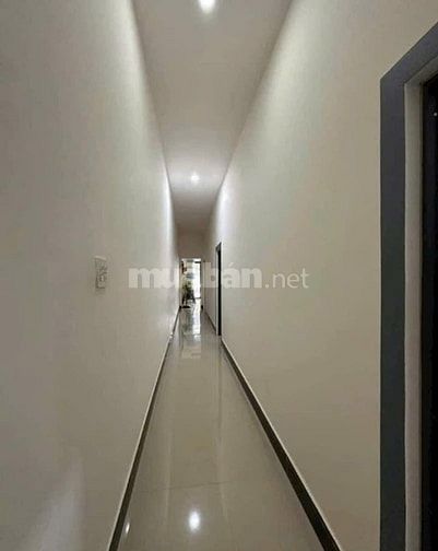 cuối năm chủ nợ dí Bán gấp nhà c4 ngay Tân Xuân 1 , Hóc Môn. 590 triệu