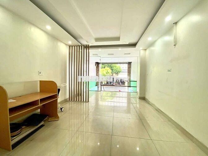 MẶT BẰNG ĐẸP Q11 – MẶT TIỀN ĐƯỜNG LỚN BÌNH THỚI –DT 80M² GIÁ CHỈ 14TR