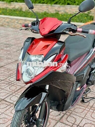 NO5 FI XE KENG ĐẸP MÁY BAO NGON