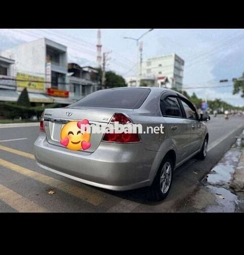 Lh: ***. Xem xe bình định