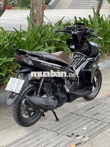 ❤️ Airblade 150 Abs đời 2021 bs60 chính chủ