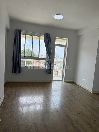 Căn Hộ Chung cư Đông Hải, 64m2 2PN 2WC SỔ RIÊNG 