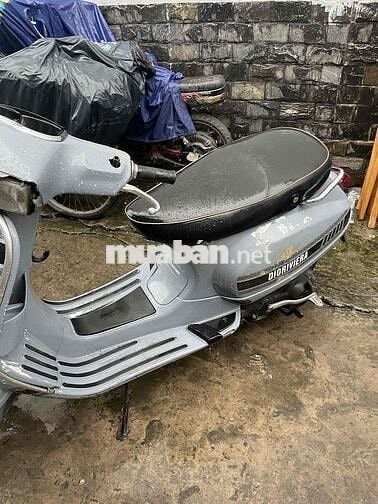 xe như hình giấy tờ đầy đủ