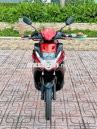 NO5 FI XE KENG ĐẸP MÁY BAO NGON