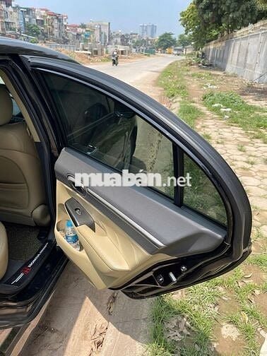 Honda Civic 2009 1.8 AT - 88000 km