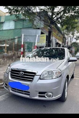 Lh: ***. Xem xe bình định