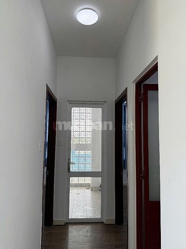 Căn Hộ Chung cư Đông Hải, 64m2 2PN 2WC SỔ RIÊNG 