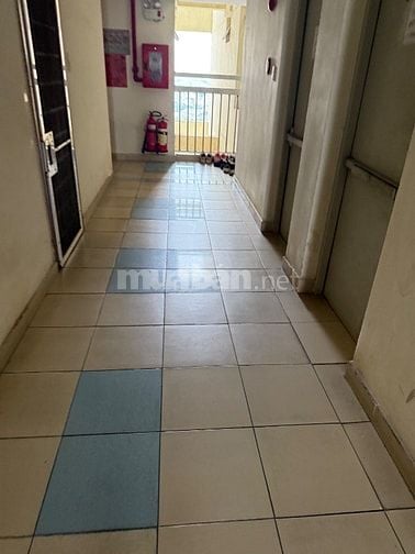 Căn Hộ Chung cư Đông Hải, 64m2 2PN 2WC SỔ RIÊNG 