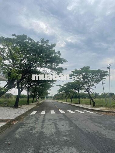 Đất Trung tâm thành phố Bến Cát