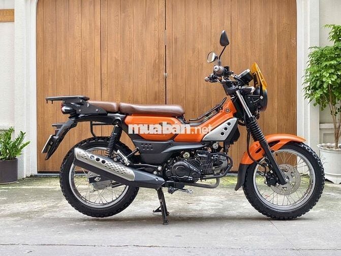 Yamaha Pg 1 chính chủ cần bán