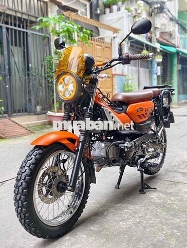 Yamaha Pg 1 chính chủ cần bán