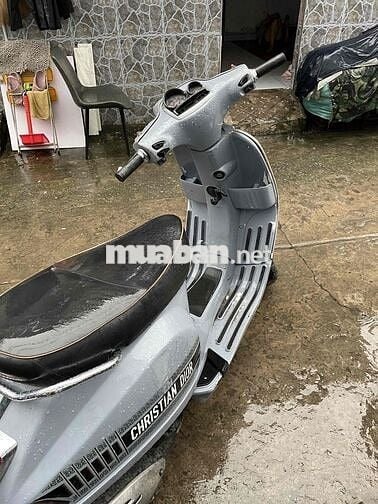 xe như hình giấy tờ đầy đủ