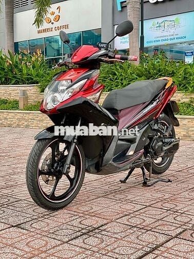 NO5 FI XE KENG ĐẸP MÁY BAO NGON