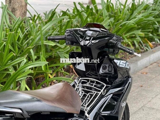 ❤️ Airblade 150 Abs đời 2021 bs60 chính chủ