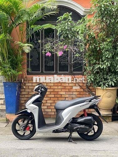 vision hỗ trợ góp