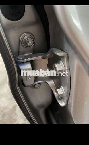 Lh: ***. Xem xe bình định