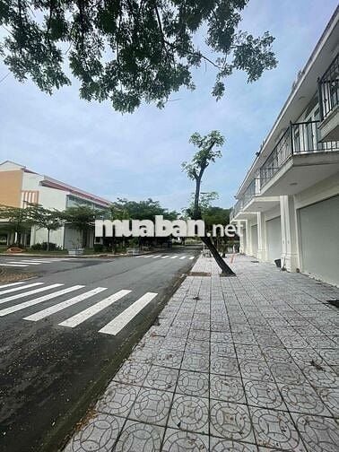 Đất Trung tâm thành phố Bến Cát