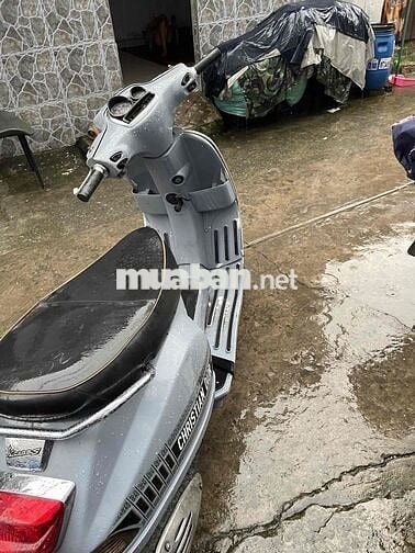 xe như hình giấy tờ đầy đủ