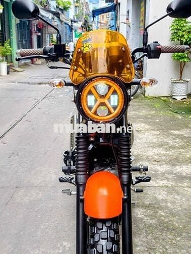 Yamaha Pg 1 chính chủ cần bán