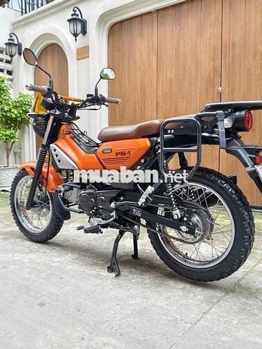 Yamaha Pg 1 chính chủ cần bán