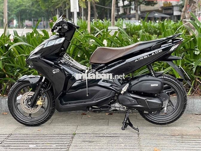 ❤️ Airblade 150 Abs đời 2021 bs60 chính chủ