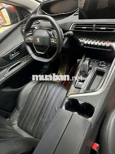 2018 1.6L Turbo - 109000 km