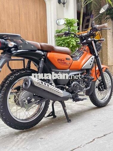 Yamaha Pg 1 chính chủ cần bán