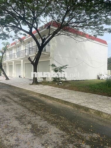 Đất Trung tâm thành phố Bến Cát