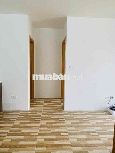 CHO THUÊ CĂN HỘ ECOGARDEN HUẾ GIÁ RẺ – TẦNG 7, 66M², 3PN – CHỈ 5 TRIỆU