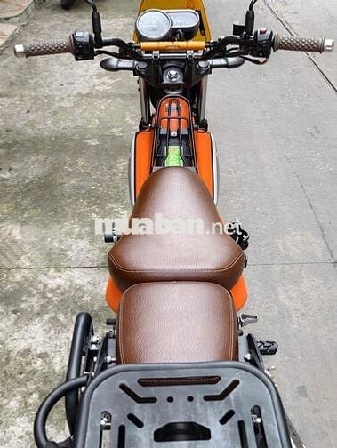 Yamaha Pg 1 chính chủ cần bán