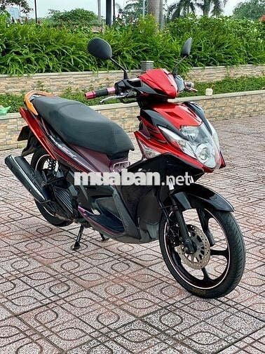 NO5 FI XE KENG ĐẸP MÁY BAO NGON