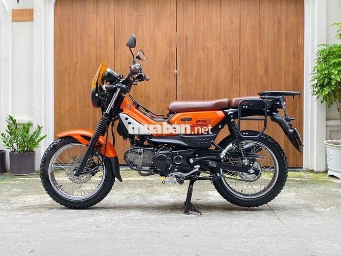 Yamaha Pg 1 chính chủ cần bán