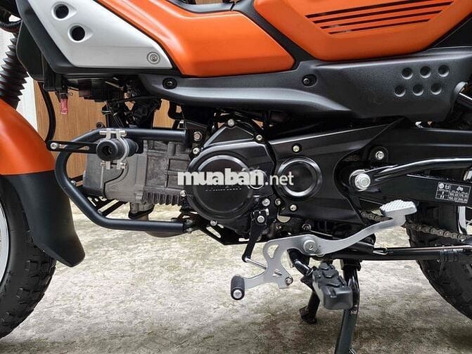 Yamaha Pg 1 chính chủ cần bán