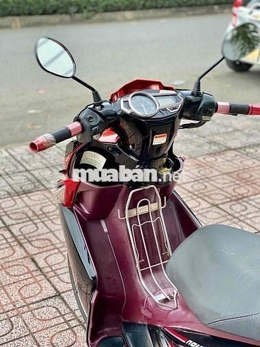 NO5 FI XE KENG ĐẸP MÁY BAO NGON