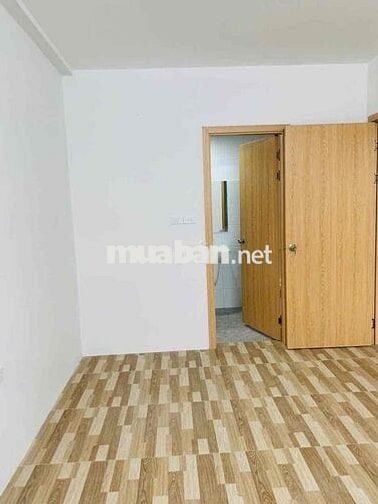 CHO THUÊ CĂN HỘ ECOGARDEN HUẾ GIÁ RẺ – TẦNG 7, 66M², 3PN – CHỈ 5 TRIỆU