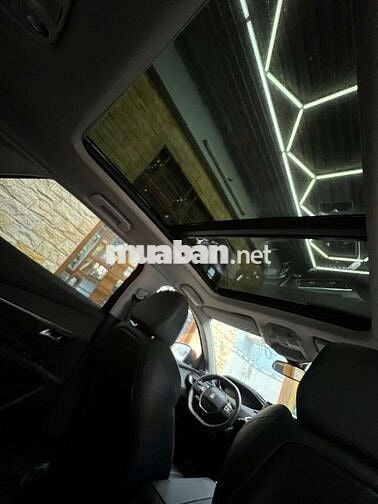 2018 1.6L Turbo - 109000 km