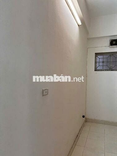 CHO THUÊ CĂN 1PN 50M2 CHÙA LÁNG GẦN ĐẠI HỌC NGOẠI THƯƠNG