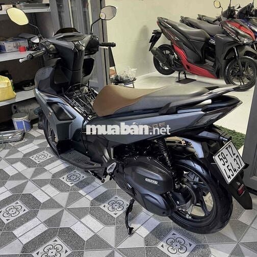 AB 150/2021 ABS bản special hot, 11k km,bstp 9 chủ