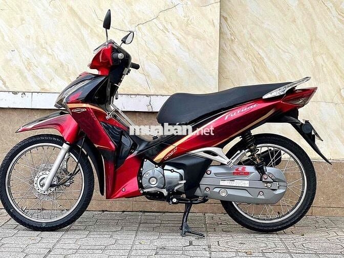 honda Future led bstp máy móc nguyên zin 9chủ