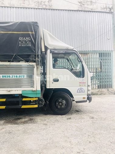 BÁN NHÀ NGAY CÔNG VIÊN THIÊN PHƯỚC - LỮ GIA QUẬN 11