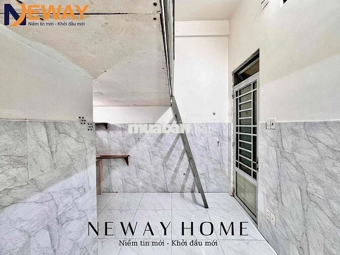 PHÒNG TRỌ GÁC CAO SIÊU RỘNG NGAY GẦN AEON TÂN PHÚ -  HƯƠNG LỘ 3 - CN1