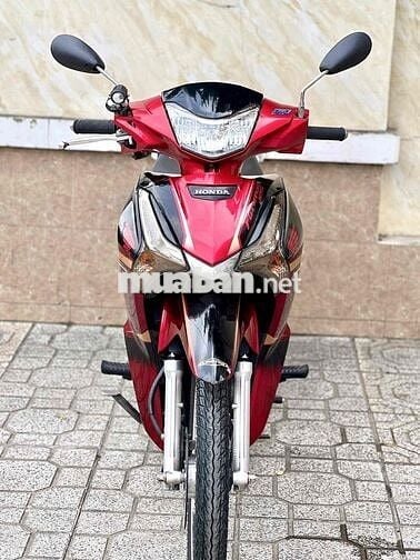 honda Future led bstp máy móc nguyên zin 9chủ