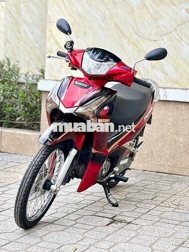 honda Future led bstp máy móc nguyên zin 9chủ