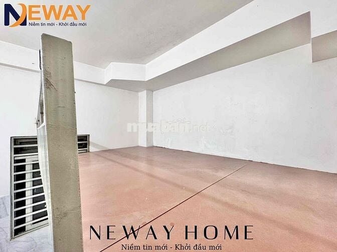 PHÒNG TRỌ GÁC CAO SIÊU RỘNG NGAY GẦN AEON TÂN PHÚ -  HƯƠNG LỘ 3 - CN1