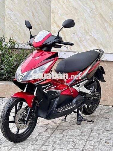 honda AB thái bstp 9chủ máy móc zin chưa rớt