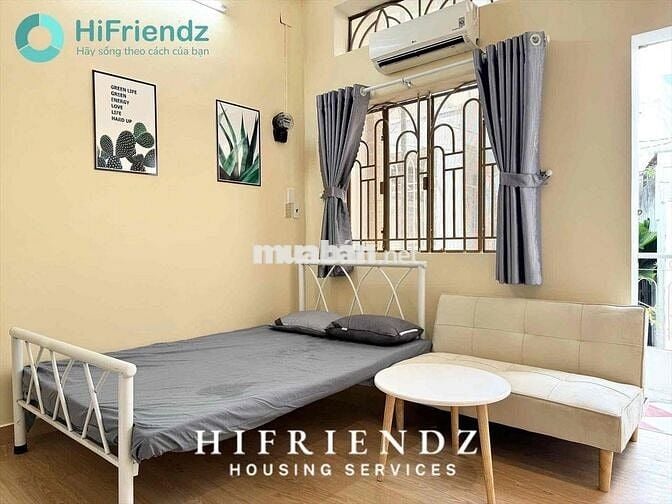 💫CĂN HỘ BAN CÔNG ĐÓN NẮNG, ĐƯỢC NUÔI PET, NGAY TOÀ NHÀ VIETEL